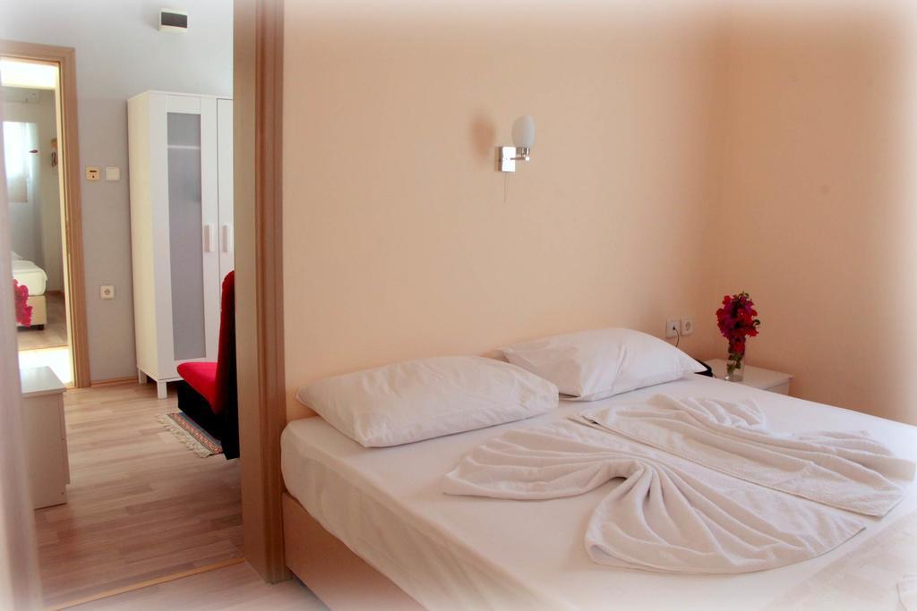 Eskici Otel