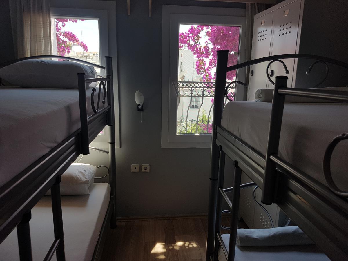 Otel Eskici