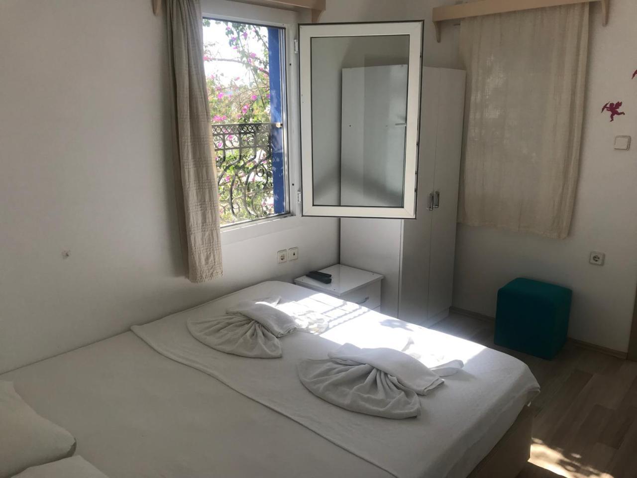 Eskici Otel