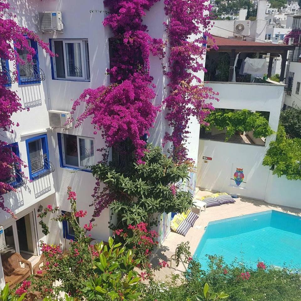 Eskici Otel 3*
